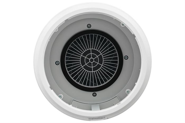 Máy lọc không khí Xiaomi Pet Care Air Purifier EU (BHR9969EU) 27W